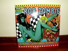 Rob Zombie American Made Music to Strip By 069490349 1