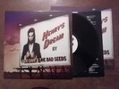 Nick Cave - Henry's Dream LP (with limited edition print)