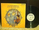 DUNCAN BROWNE GIVE ME TAKE YOU IMMEDIATE STEREO VG+++