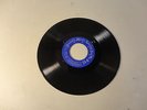 SEEBURG MUSIC LIBRARY INC...MOOD MUSIC CHRISTMAS LIBRARY...16 2/3 RPM...CAPITOL