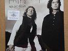 Jimmy Page  Robert Plant No Quarter 2 LP Set Led Zeppelin SEALED