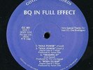 Random Rap EP   BQ In Full Effect   Soul Power   Gotham City rare VG++ mp3