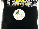 Rap LP   O.C.   Word... Life   Wild Pitch   sealed