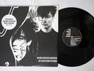 JESUS AND MARY CHAIN SOME CANDY TALKING E.P. WEA 19T UK AUTOGRAPH Vinyl LP
