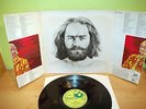 ROY HARPER - LIFEMASK                        UK HARVEST - RECORDS - Prog Rock