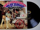 RAY TERRACE - Oye El Cuchy Frito Man - LATIN BOOGALOO (Jubilee) Clean OG 7002
