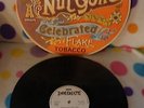 Small Faces 