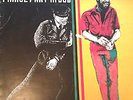 Prince Far I in dub cry tuff dub encounter part 2. dub,roots,deejay,reggae.UK