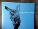 Sunny Day Real Estate-The Rising Tide **Very Rare OOP**2xLP Green Vinyl