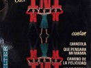 EUROVISION 64 SPAIN TNT *CARACOLA* NELLY TIM & TONY SPANISH EP