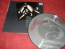 METALLICA Sad but true RARE 12