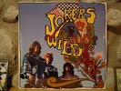 JOKERS WILD Liquid Giraffe LP/1967-69 Minnesota US/Psych Rock/The Litter/SHADOKS