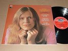 ASD 2751 JACQUELINE DU PRE: DVORAK CELLO CONCERTO SILENT WOODS SUPERB NM