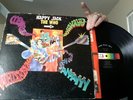 RARE 1967 MONO USA Lp album THE WHO HAPPY JACK Boris the Spider PLAY TESTED VG++