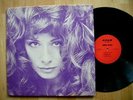 JOANNE GRAUER orig AVAR private press funk jazz RARE SIGNED