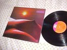 *COCHISE* 1st  Album - 1970 UK UNITED ARTISTS LP *EXCLLENT+* Classic USA Rock