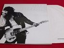BRUCE SPRINGSTEEN Born To Run MINT Audio  