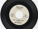 The Beatles-