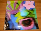 ARTHUR BROWN THE CRAZY WORLD OF ARTHUR BROWN LP UK ORIGINAL MONO FIRST PRESS