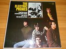THE ELECTRIC PRUNES I HAD TO MUCH TO DREAM LP UK ORIGINAL FIRST PRESS