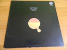 NUCLEUS ELASTIC ROCK LP UK ORIGINAL FIRST PRESS VERTIGO SWIRL