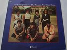 THE LOVING SISTERS  The Sisters And Their Sons   ABC PEACOCK Gospel Funk LP