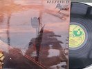 PRETTY THINGS PARACHUTE HARVEST SHVL 774 GATEFOLD JACK GREEN PETE TOLSON RARE LP