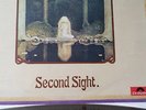 Culpeppers Orchard ' Second Sight' Polydor UK 1972 heavy guitar progressive.