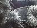 Ryan Adams - Now That You're Gone - 7