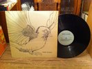 Take Flight - S/T LP - Private Psych Folk SHRINK Mint