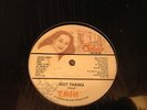 RARE OHIO BOOGIE MODERN SOUL 12