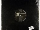 Rap EP   Brotherhood   Straight From Da Underground   Undrgrnd Ntnl   rare VG++