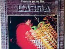 TULLIO DE PISCOPO-OST Concerto per un film 
