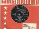 ISLEY BROTHERS//I GUESS I ALWAYS LOVE YOU//I HEAR A SYMPHONY//TMG572/EX+/1966