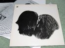 John Lennon & Yoko Ono The Wedding Album Japanese Boxset Beatles