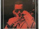 MILES DAVIS Round About Midnight COLUMBIA LP Promo Shrink JOHN COLTRANE Mint