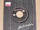 DION AND THE BELMONTS -When You Wish Upon A Star- 7