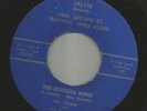 ROCKABILLY - PHIL BEASLEY -- THE RESTLESS WIND --HEAR BOTH- OHIO JALYN