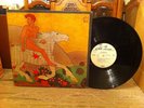 FLEETWOOD MAC 