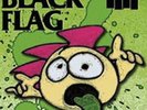 Black Flag What The.. Vinyl LP Record punk rock legends return with 22 songs NEW
