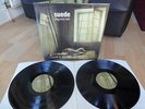 SUEDE DOG MAN STAR 1994 NUDE 3 LP.. SUPERB COPY..
