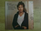 BRUCE SPRINGSTEEN - DARKNESS ON THE EDGE OF TOWN