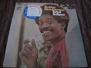 Bobby Hutcherson Total Eclipse Japan Vinyl LP Sealed New Chick Corea Bluenote
