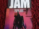 Pearl Jam - Ten - UK 2001 Simply Vinyl Edition