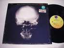 SHRINK Ministry The Mind is a Terrible Thing to Taste 1989 LP VG++