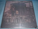 SHINING VI Klagopsalmer 2LP 1st press black NM/NM burzum mayhem taake opeth dhg