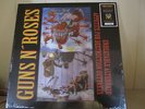 Guns N' Roses 