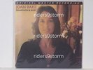 Joan Baez Diamonds & Rust MFSL Audiophile LP Sealed