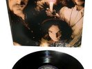 EDGAR BROUGHTON BAND Wasa Wasa 1st LP 1969 Vinyl GFold Heavy UK Psych Proto Punk