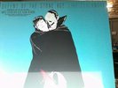 Queens Of The Stone Age Like Clockwork Vinyl 2xLP LTD Alternate Indie Blue Cover